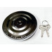 Fuel, Tank Cap for used with Hino KT + Key